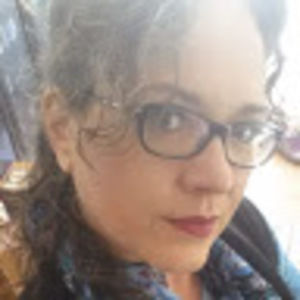 Meet your Posher, Kimberley